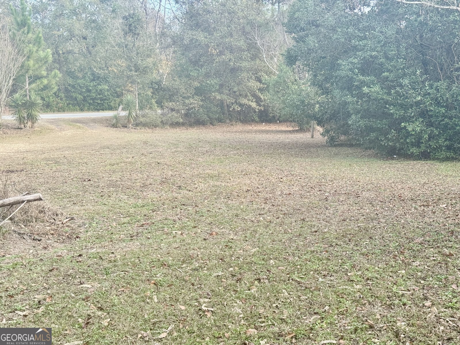 2326 Joe Wright Drive Cordele - 9