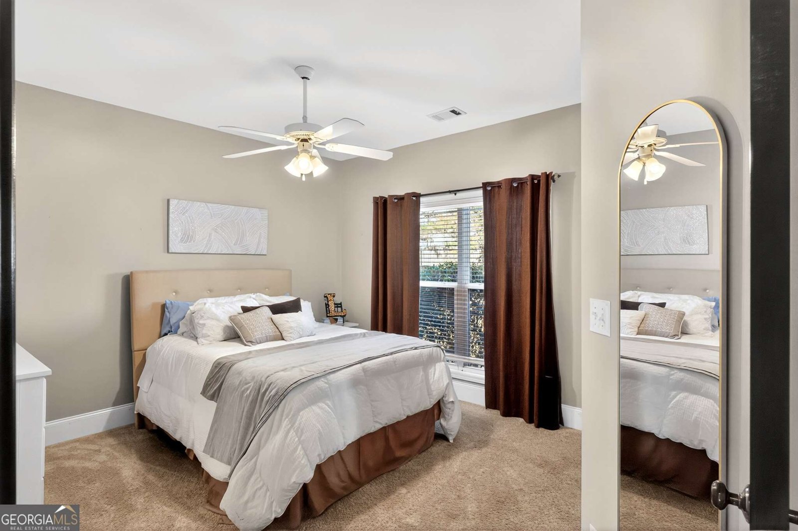 5305 Coventry Creek Drive Cumming - 11