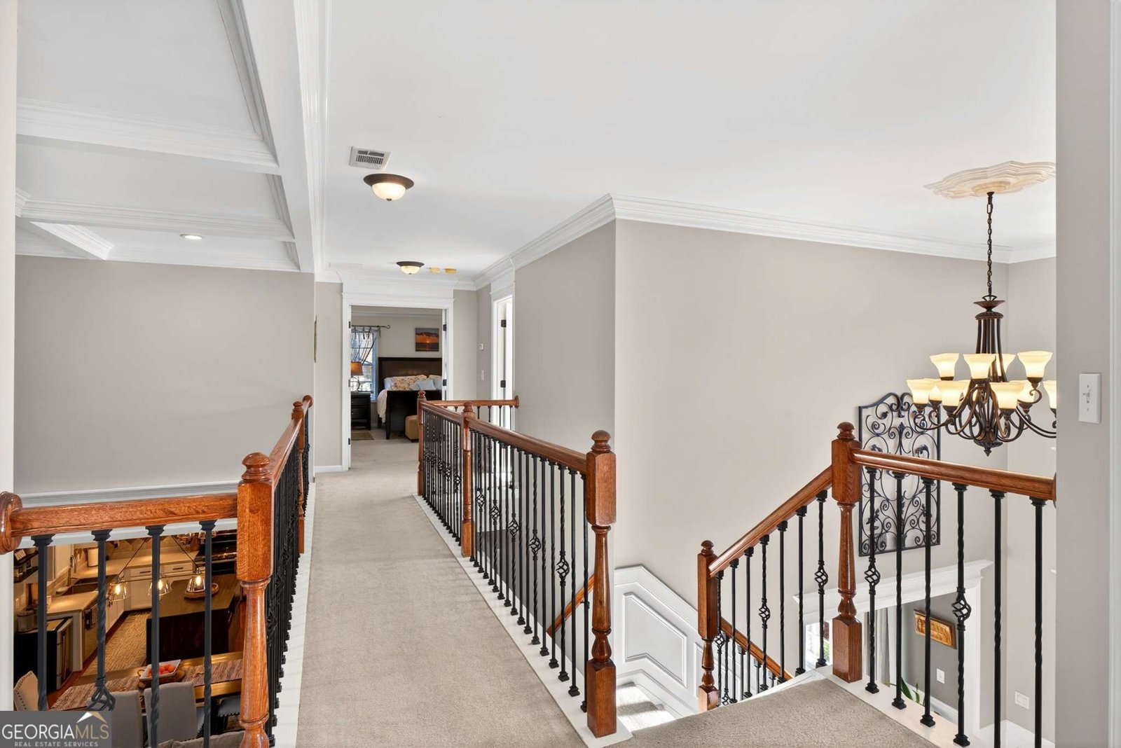 5305 Coventry Creek Drive Cumming - 12