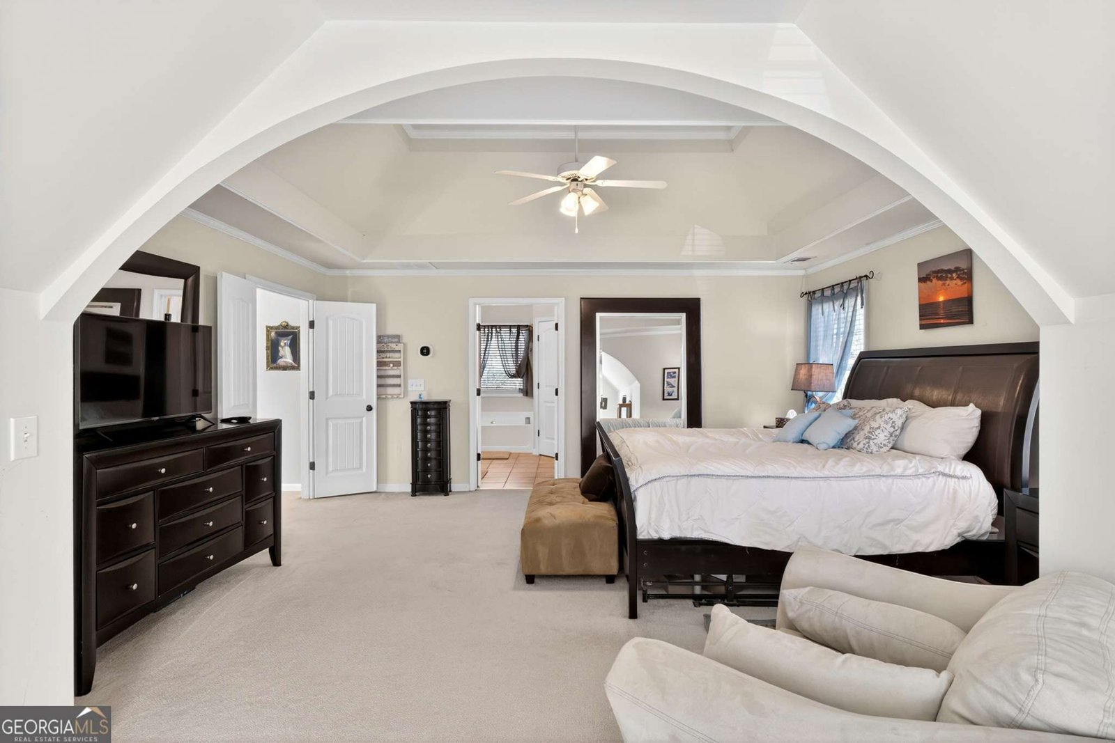 5305 Coventry Creek Drive Cumming - 13