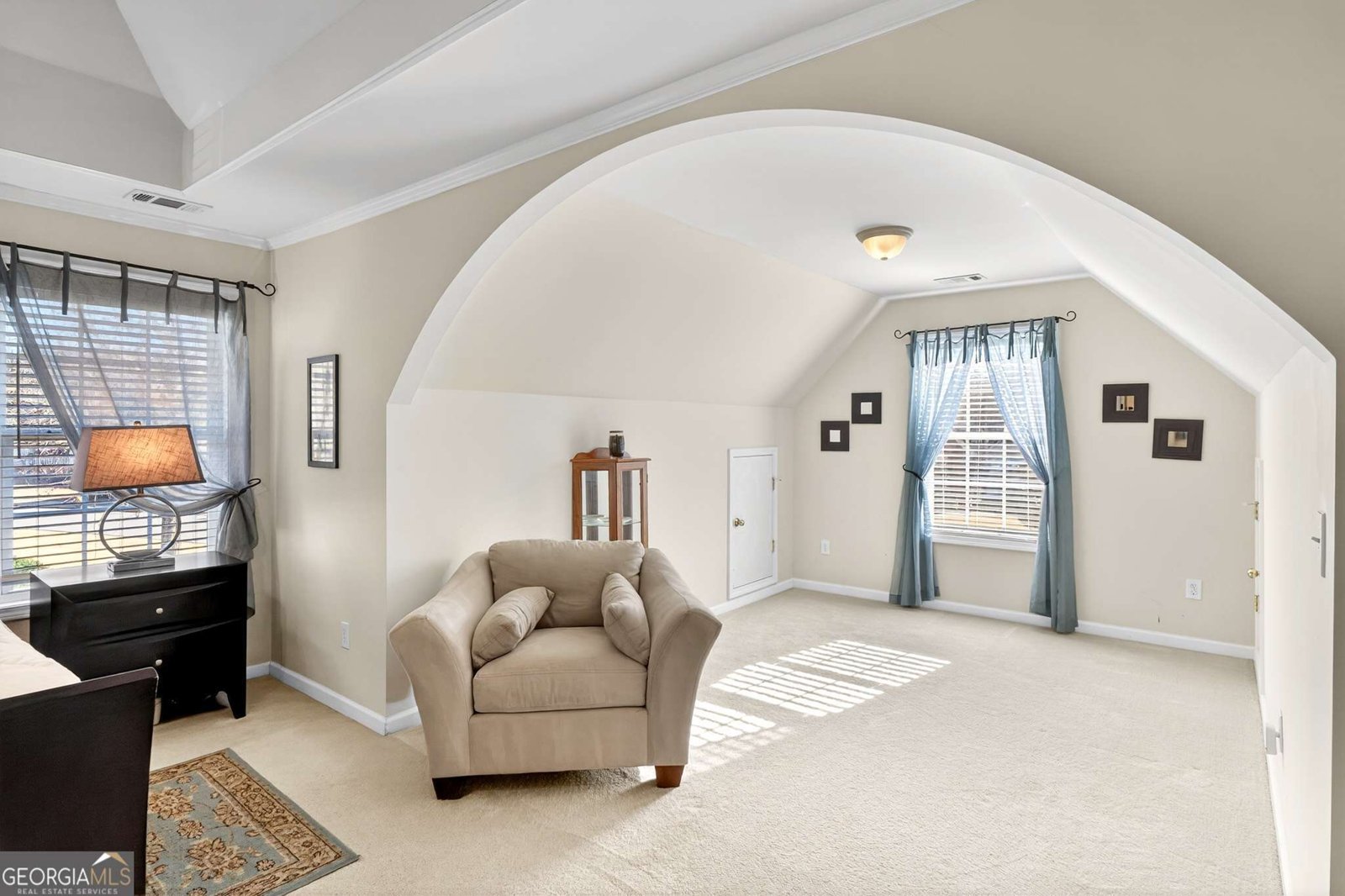 5305 Coventry Creek Drive Cumming - 14