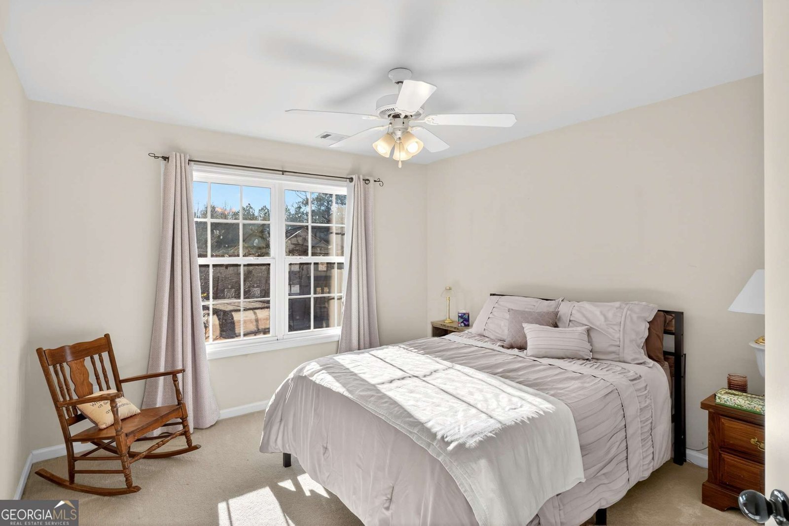 5305 Coventry Creek Drive Cumming - 15