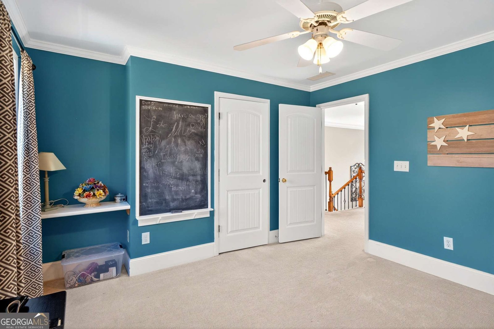 5305 Coventry Creek Drive Cumming - 16