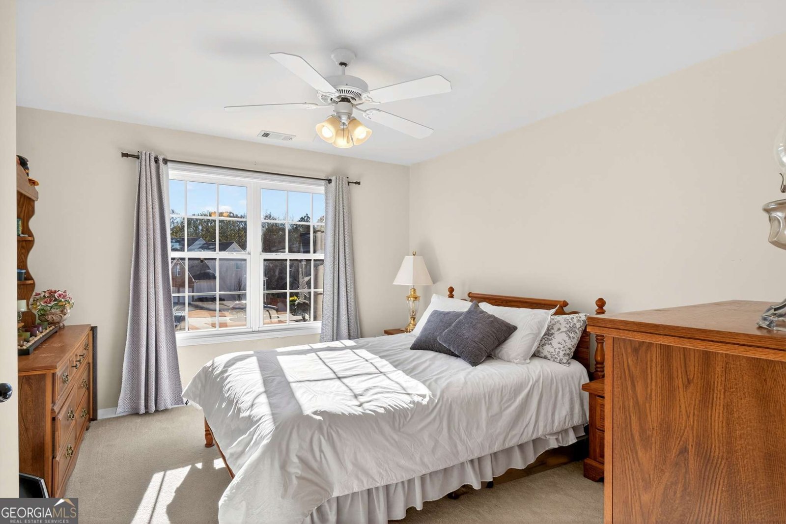 5305 Coventry Creek Drive Cumming - 17