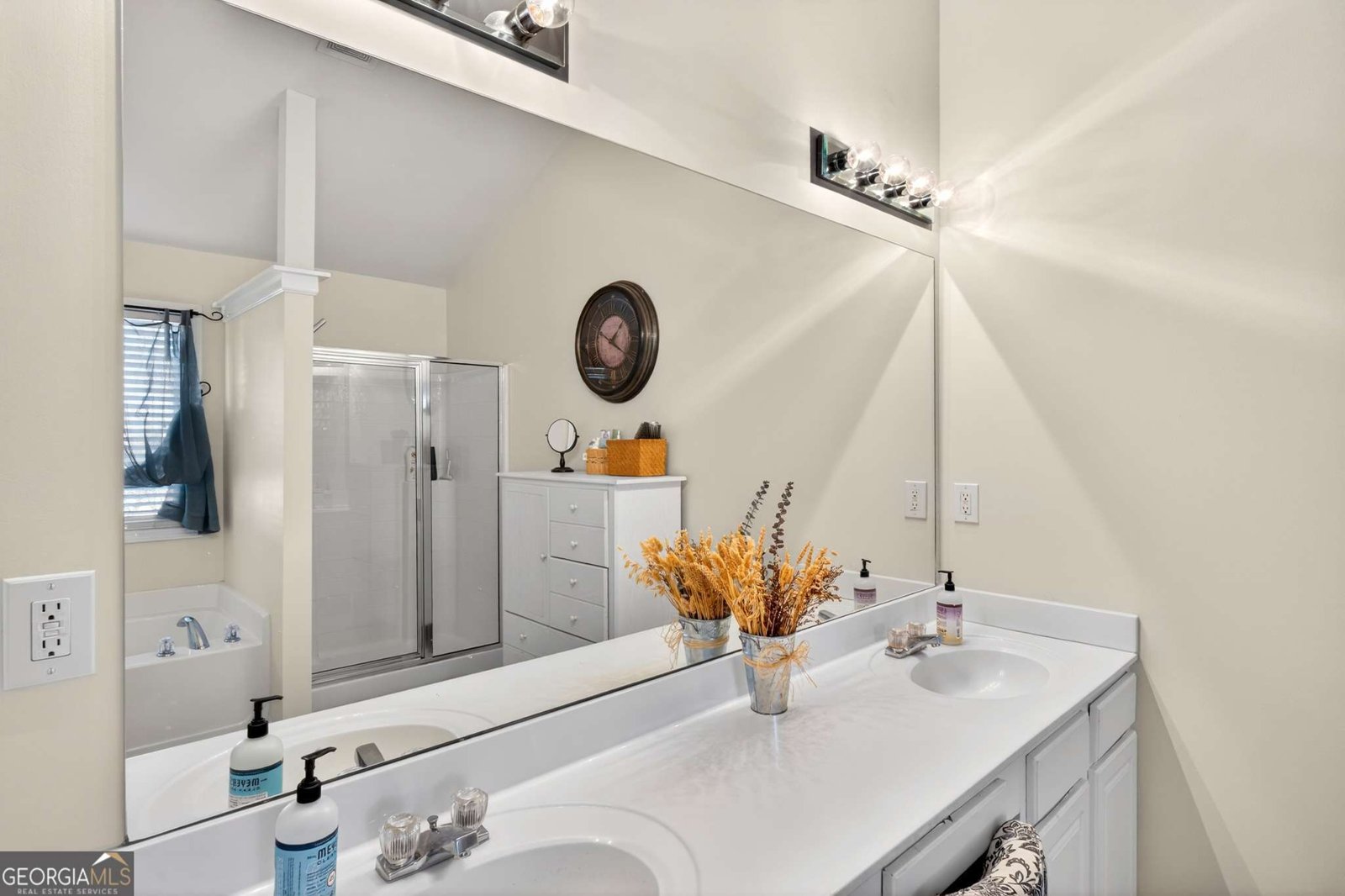 5305 Coventry Creek Drive Cumming - 18