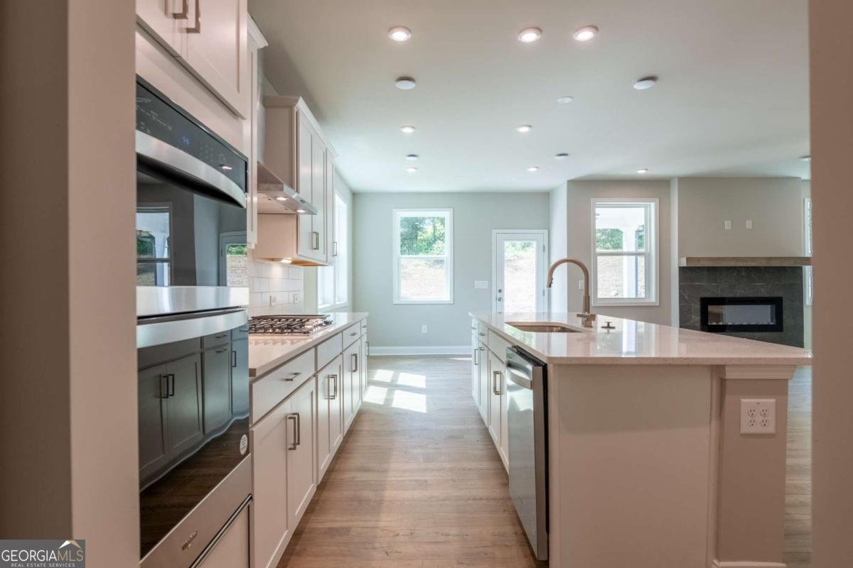 2247 Velvet Sage Way Marietta - 18