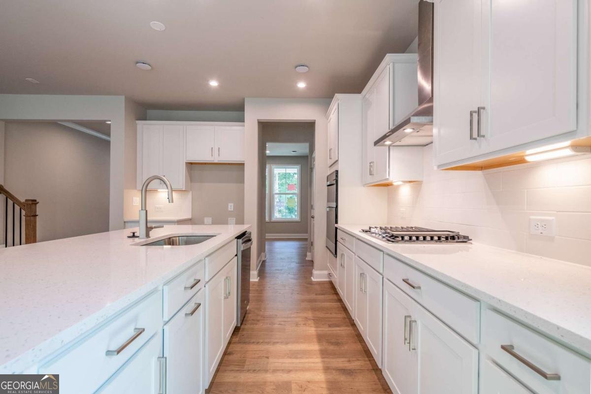 2247 Velvet Sage Way Marietta - 22