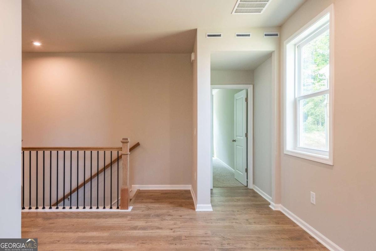 2247 Velvet Sage Way Marietta - 28