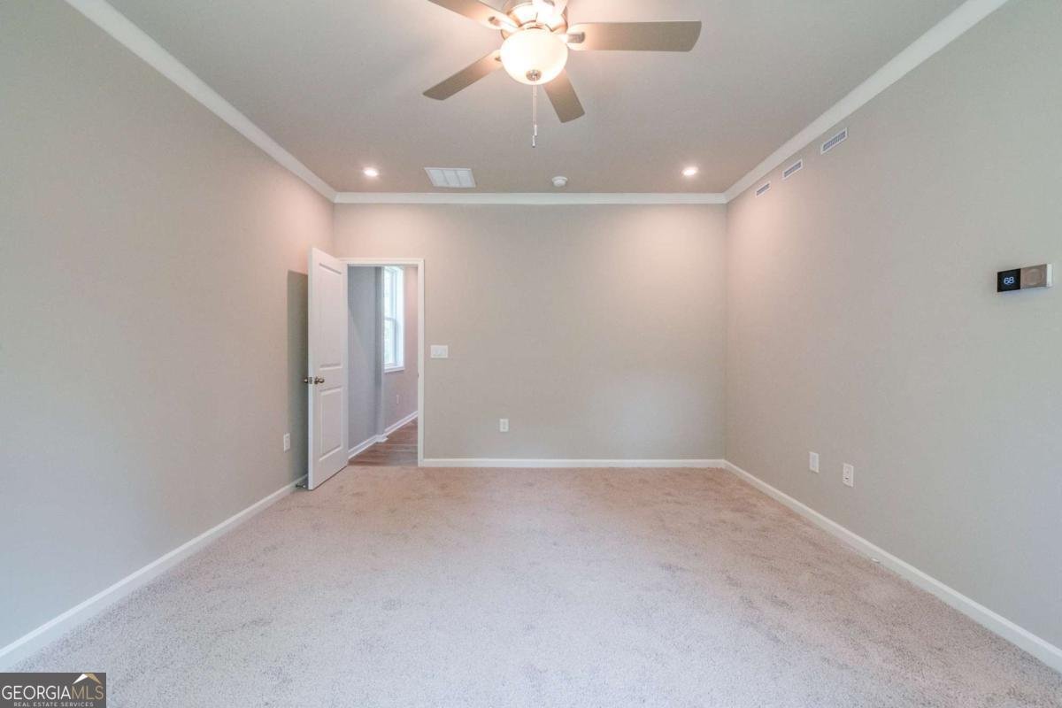 2247 Velvet Sage Way Marietta - 33