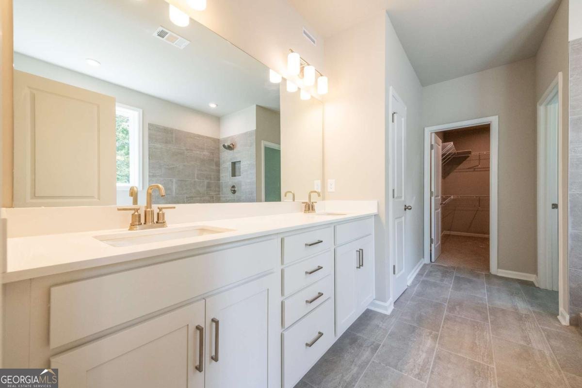 2247 Velvet Sage Way Marietta - 34