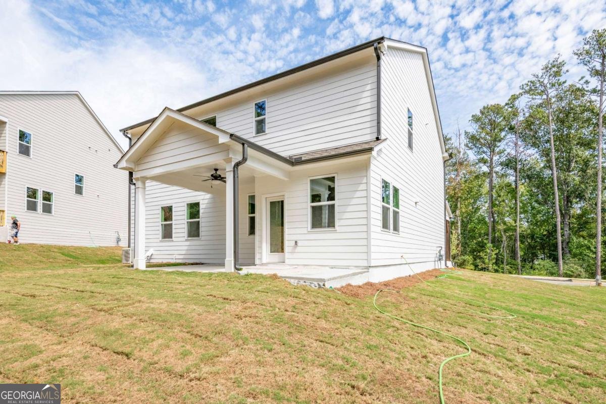 2247 Velvet Sage Way Marietta - 50