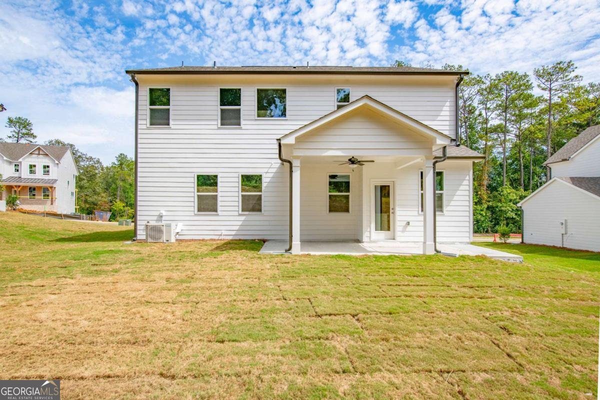 2247 Velvet Sage Way Marietta - 51