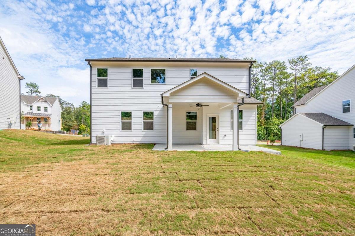 2247 Velvet Sage Way Marietta - 52