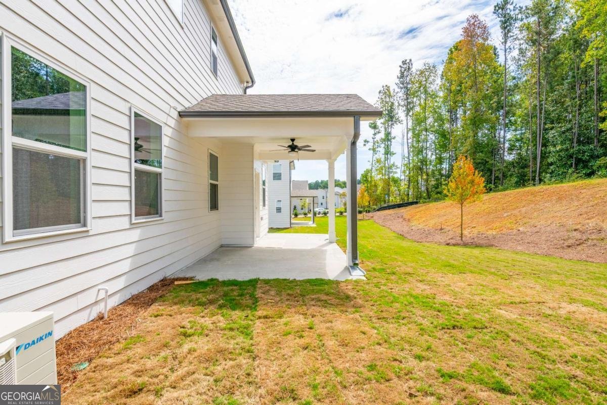 2247 Velvet Sage Way Marietta - 54