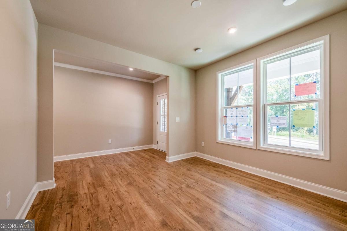 2247 Velvet Sage Way Marietta - 8