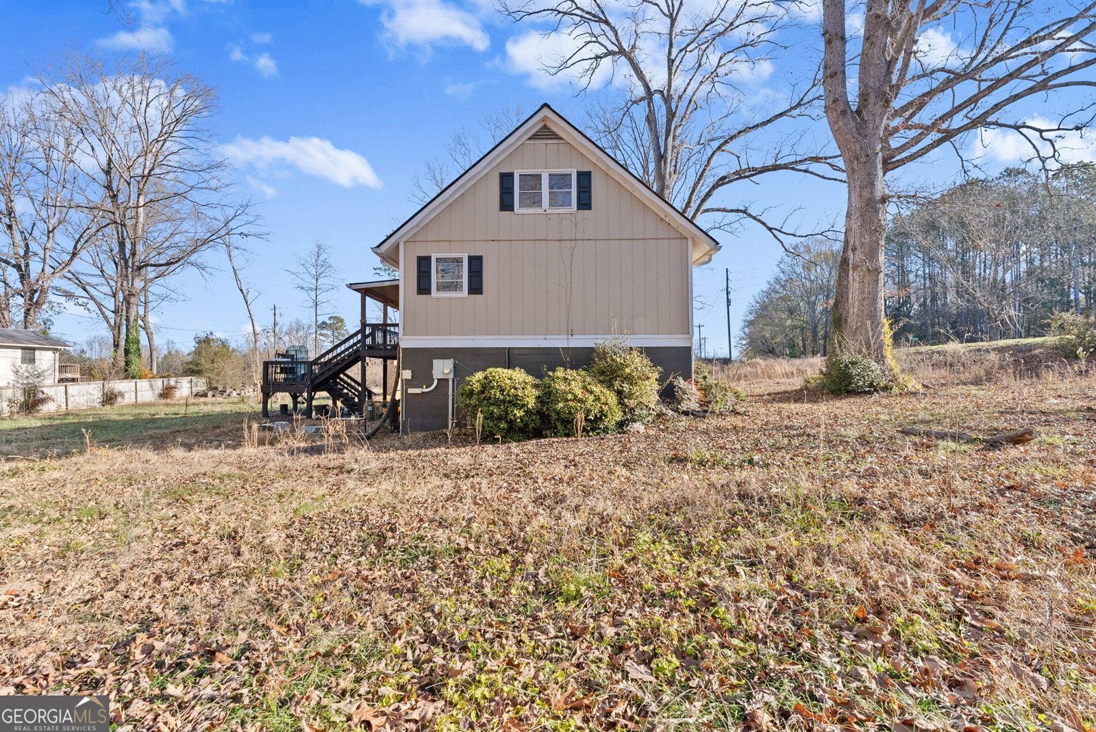 103 Grove Level Drive Commerce - 11