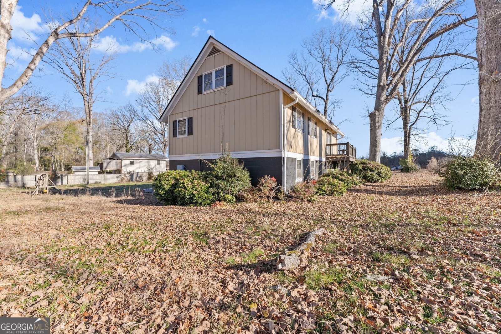 103 Grove Level Drive Commerce - 12