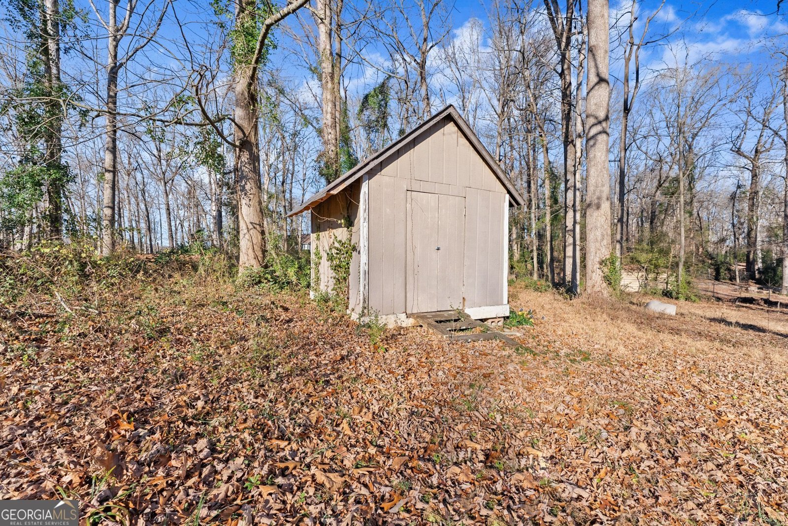 103 Grove Level Drive Commerce - 14