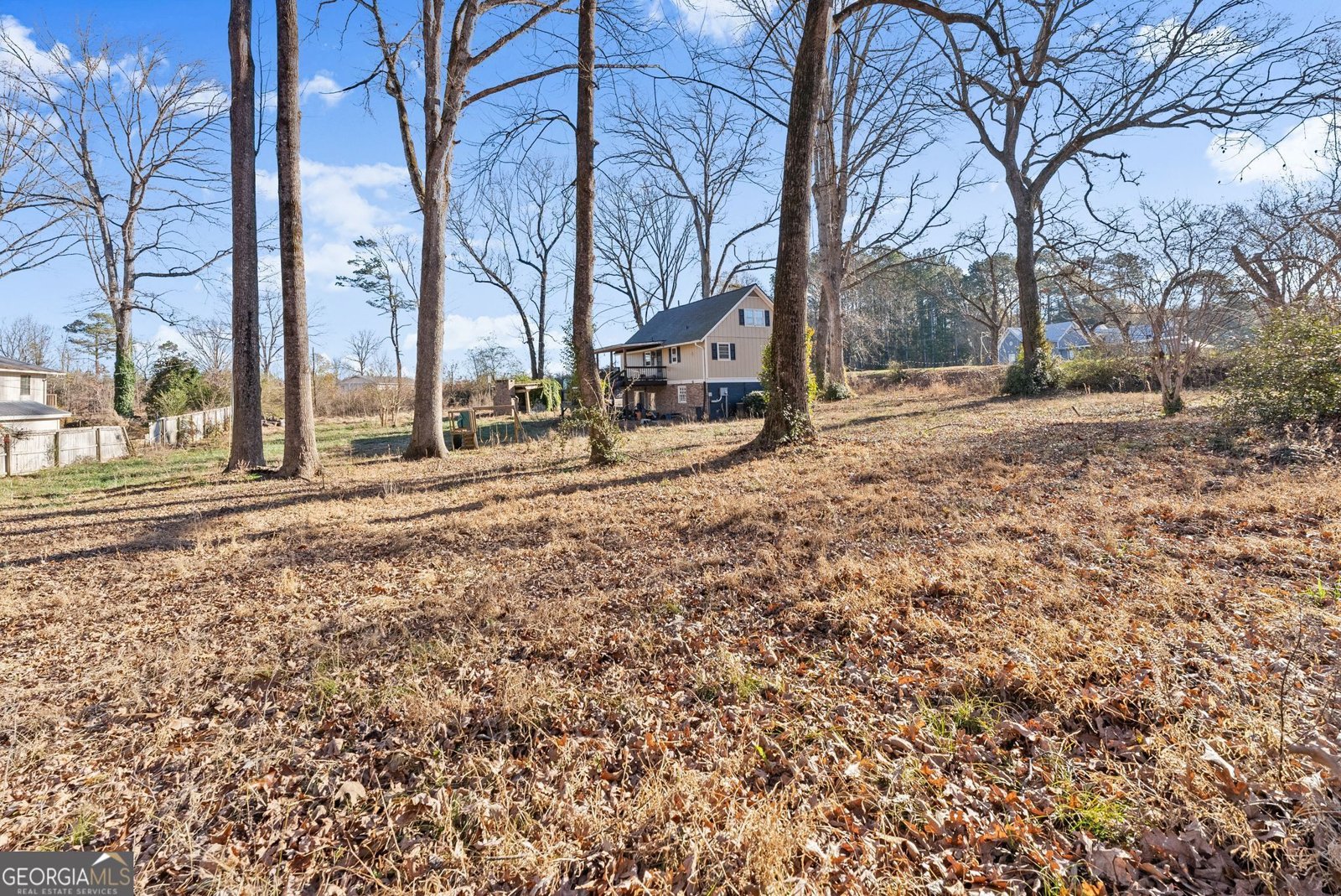 103 Grove Level Drive Commerce - 15