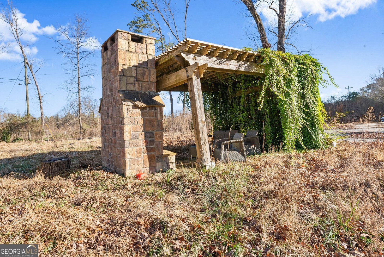 103 Grove Level Drive Commerce - 16