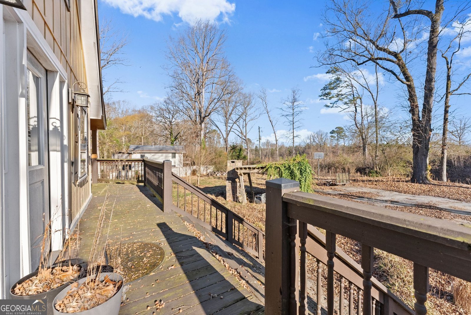 103 Grove Level Drive Commerce - 18