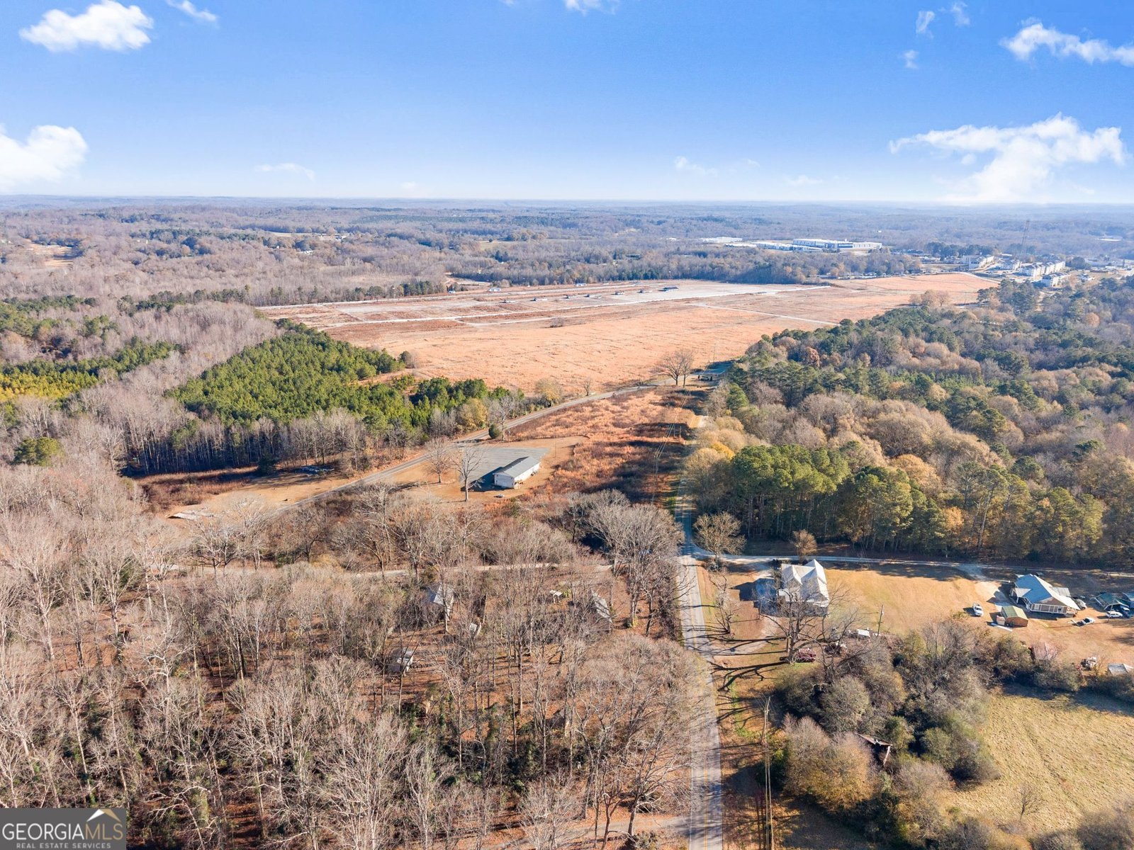 103 Grove Level Drive Commerce - 26