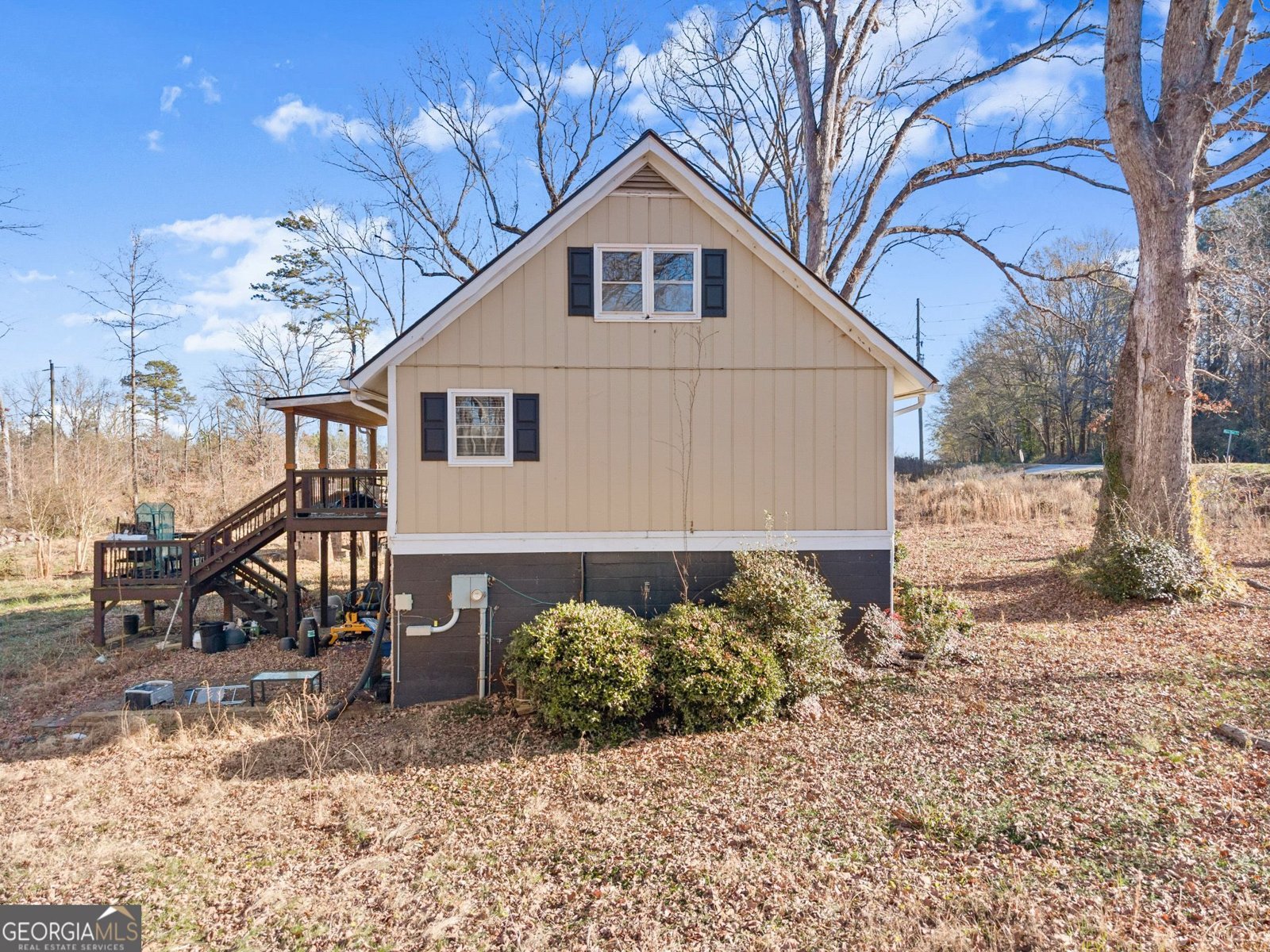 103 Grove Level Drive Commerce - 8