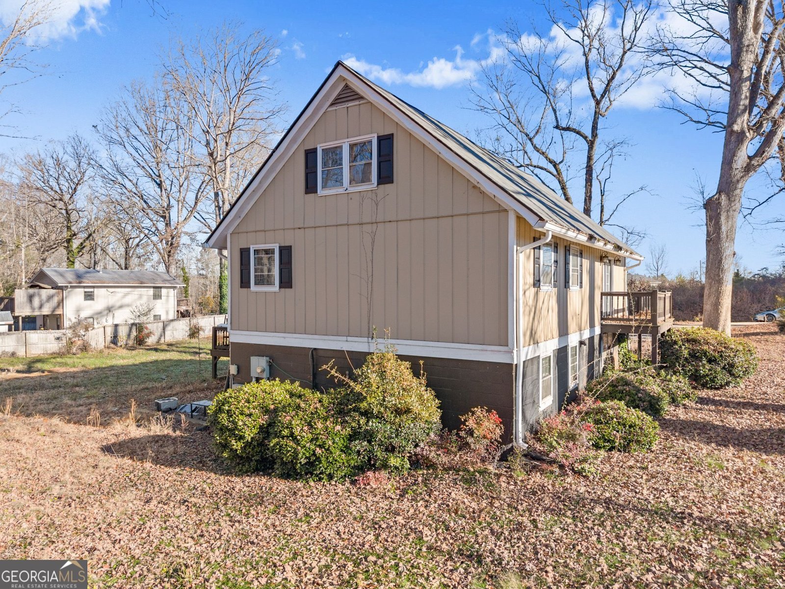 103 Grove Level Drive Commerce - 9