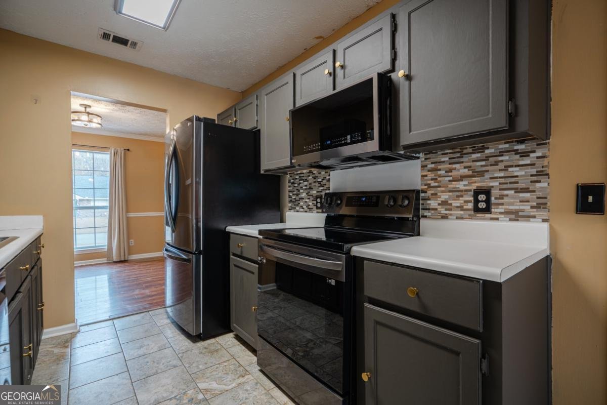 100 Cutoff Way Richmond Hill - 10