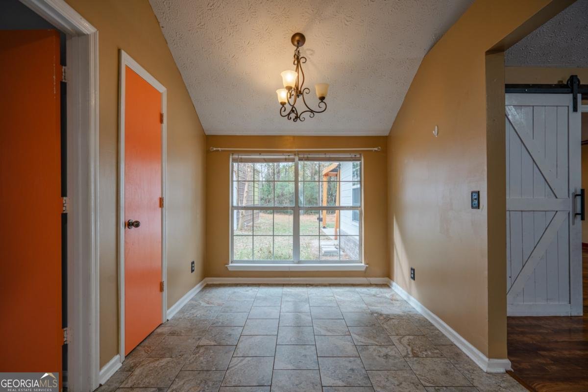 100 Cutoff Way Richmond Hill - 13