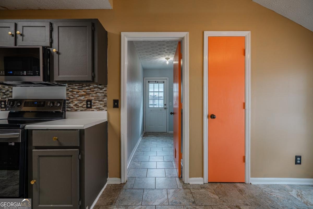 100 Cutoff Way Richmond Hill - 14