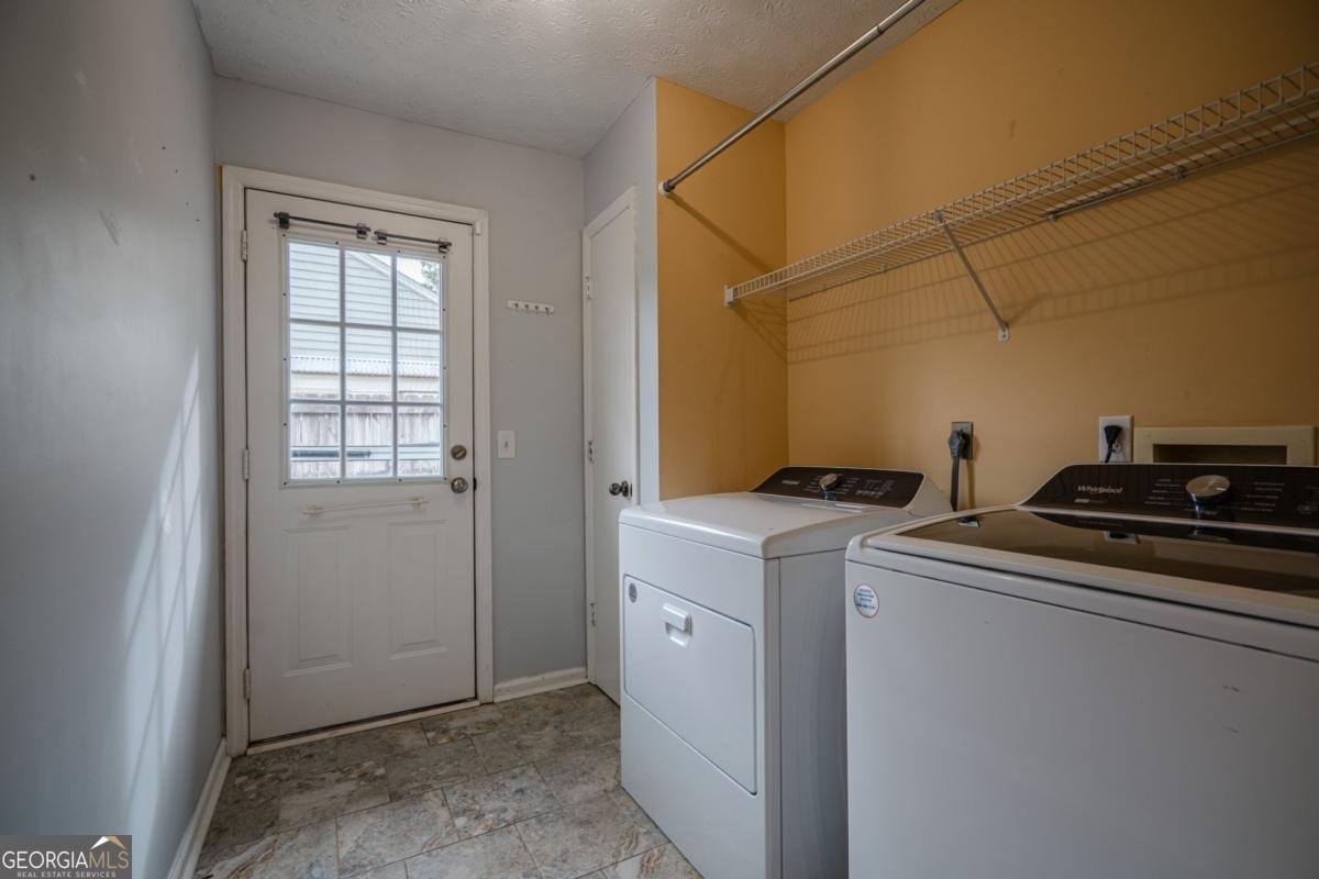 100 Cutoff Way Richmond Hill - 15