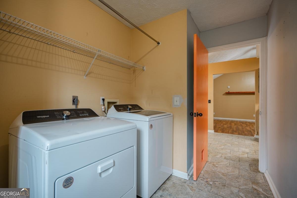 100 Cutoff Way Richmond Hill - 16