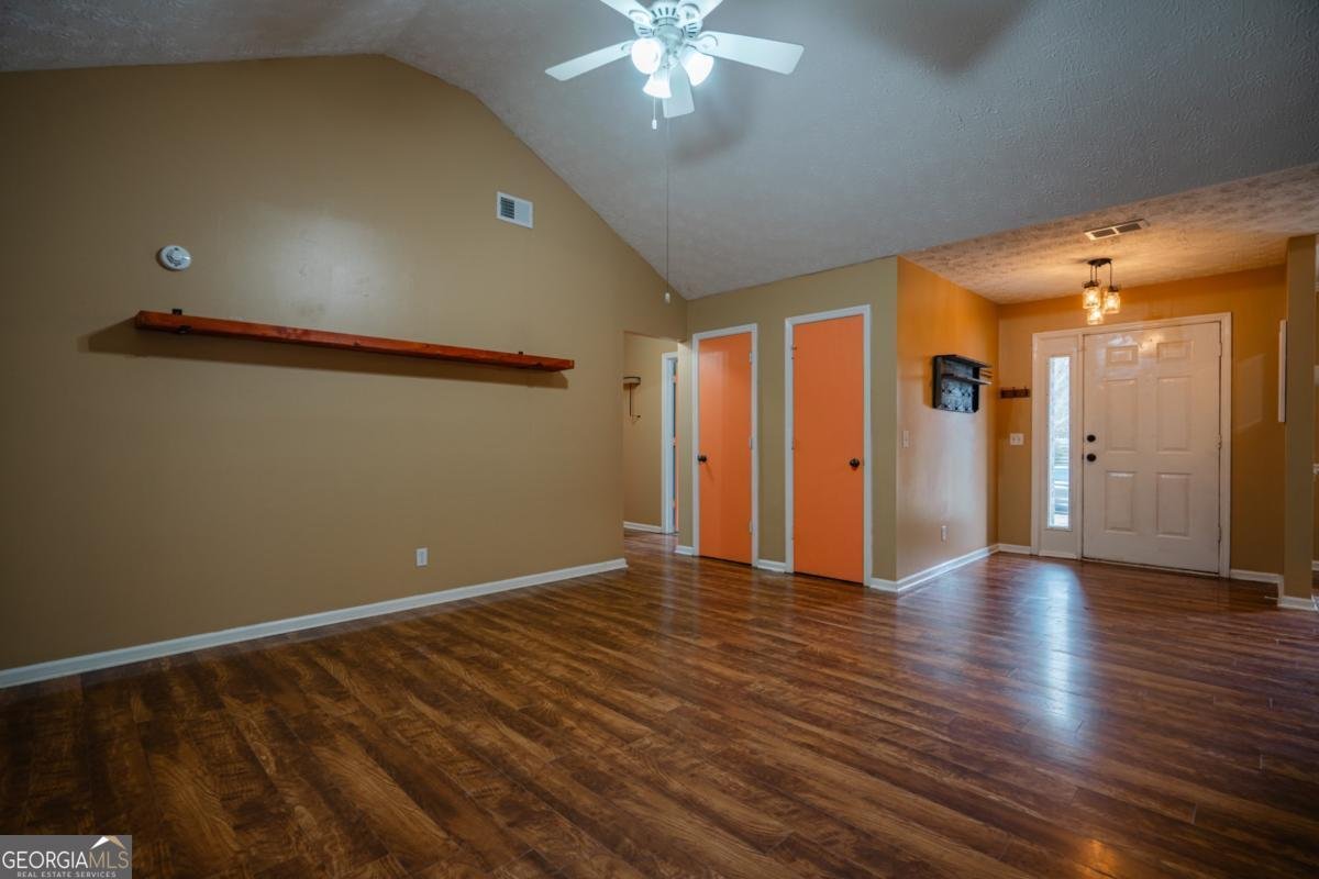 100 Cutoff Way Richmond Hill - 19