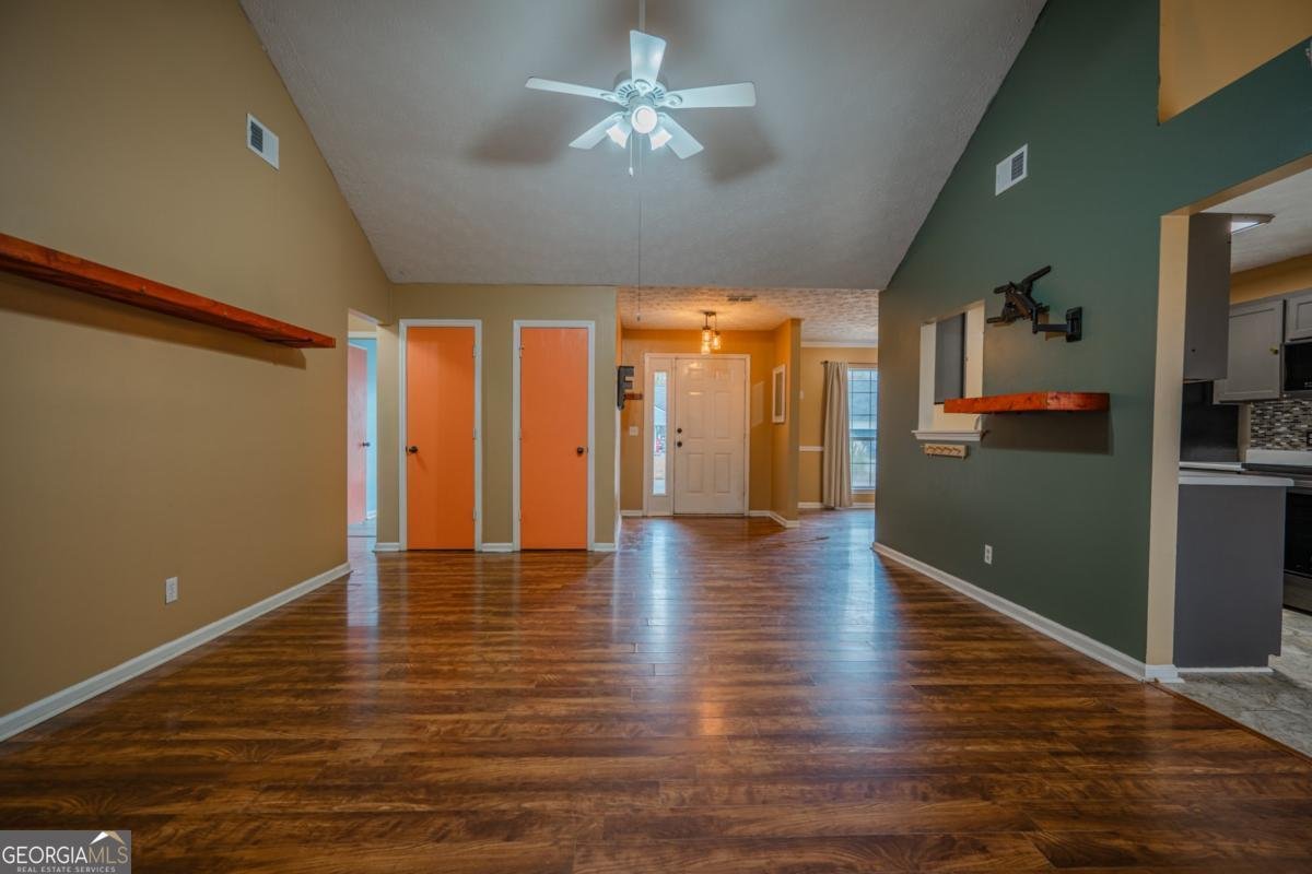 100 Cutoff Way Richmond Hill - 20