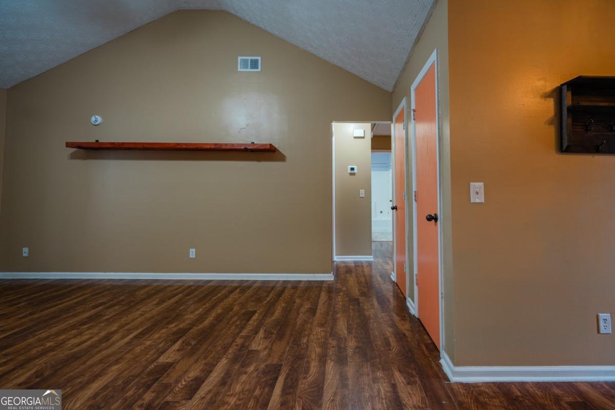 100 Cutoff Way Richmond Hill - 21