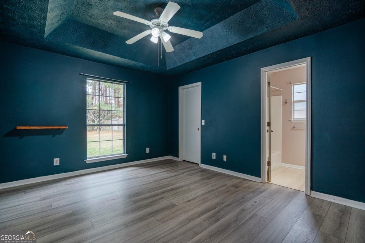 100 Cutoff Way Richmond Hill - 22