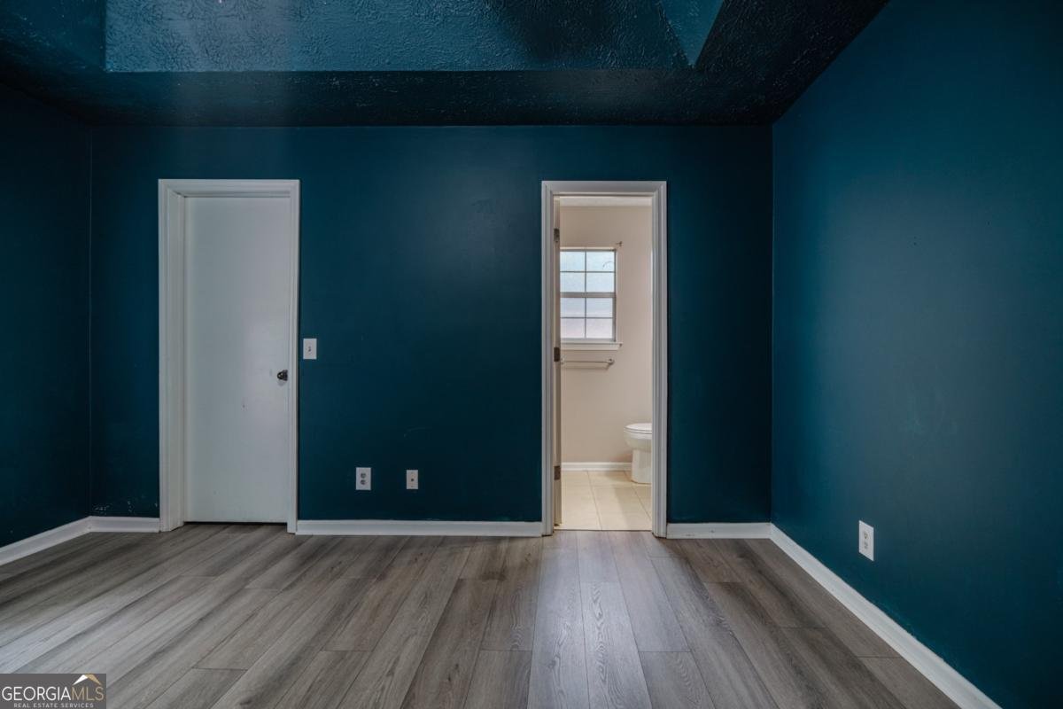 100 Cutoff Way Richmond Hill - 23