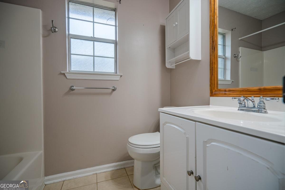 100 Cutoff Way Richmond Hill - 24