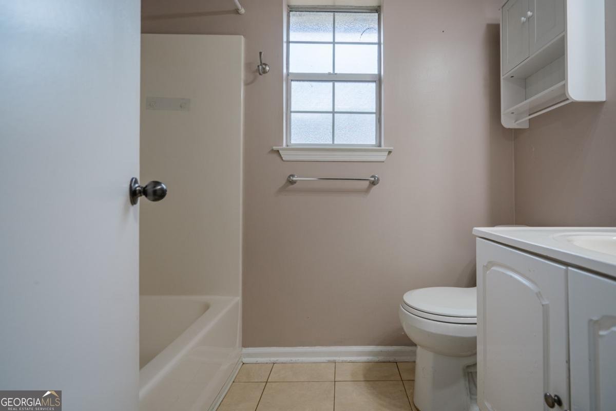 100 Cutoff Way Richmond Hill - 25