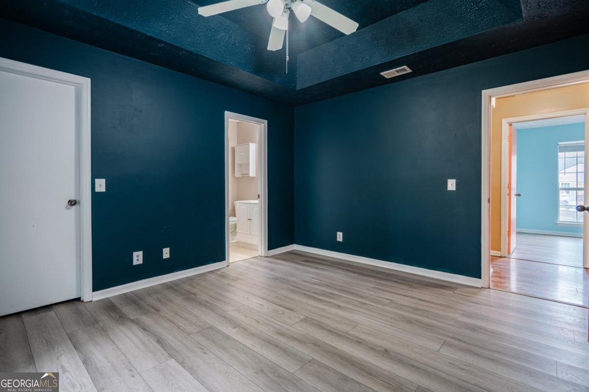 100 Cutoff Way Richmond Hill - 26