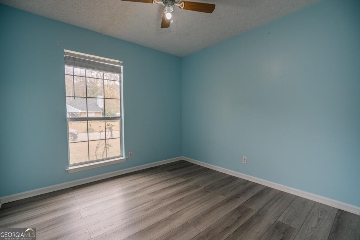 100 Cutoff Way Richmond Hill - 27