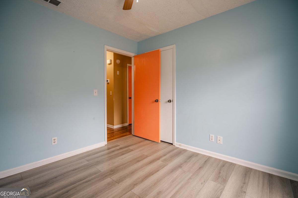 100 Cutoff Way Richmond Hill - 28