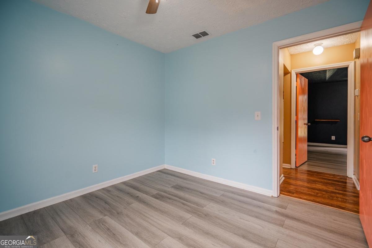 100 Cutoff Way Richmond Hill - 29