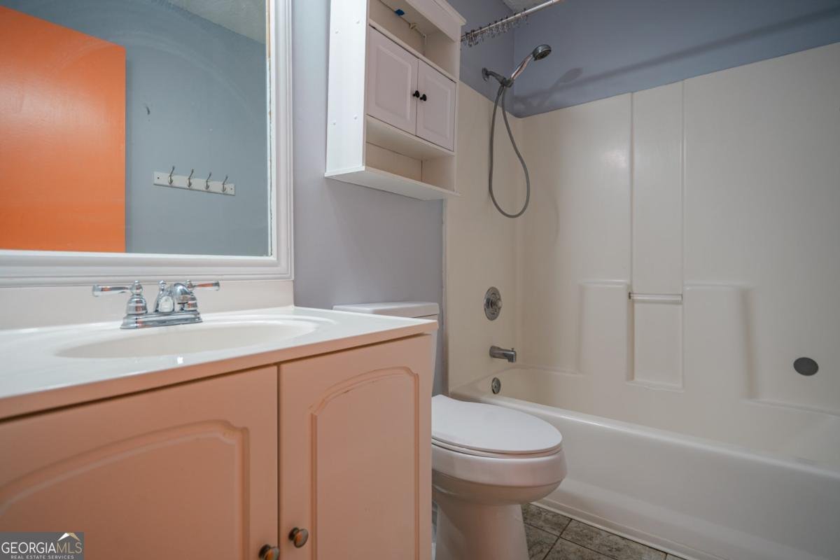 100 Cutoff Way Richmond Hill - 30