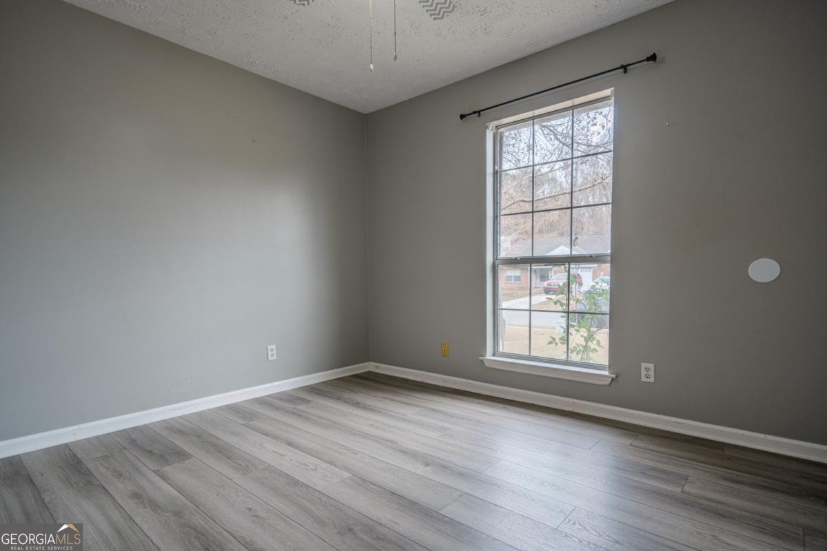 100 Cutoff Way Richmond Hill - 31