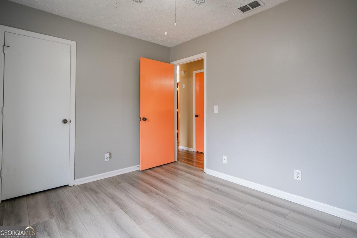 100 Cutoff Way Richmond Hill - 32