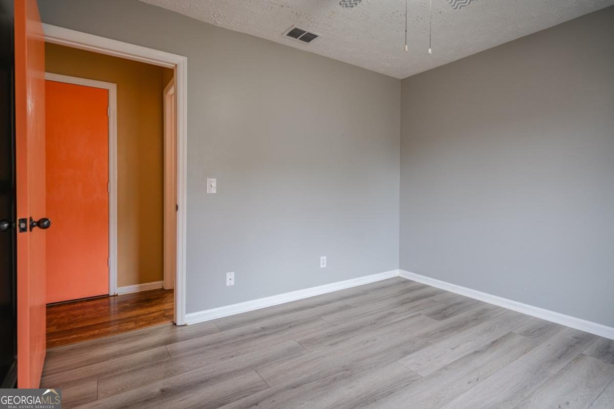 100 Cutoff Way Richmond Hill - 33