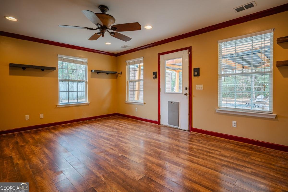 100 Cutoff Way Richmond Hill - 35