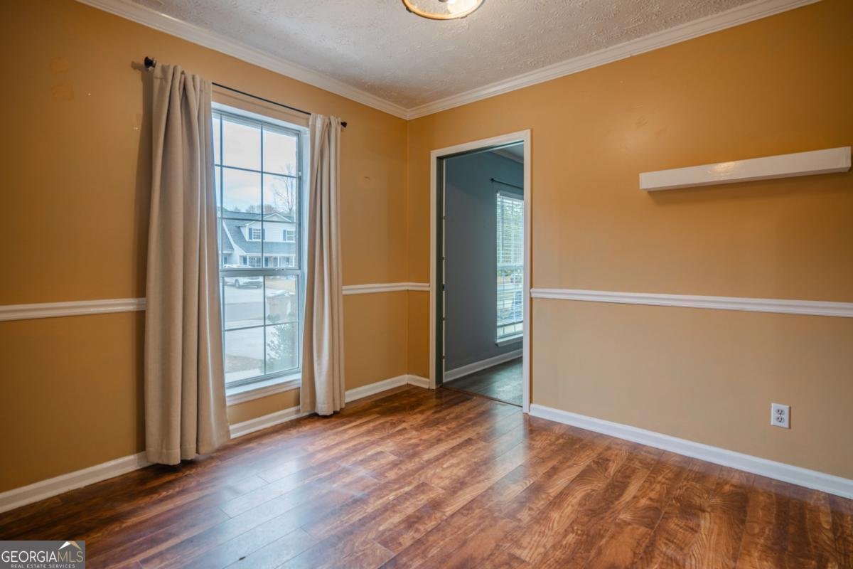 100 Cutoff Way Richmond Hill - 38